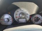 2011 Honda Pilot Touring for Sale in Woodburn, OR - Front End