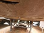 2017 Great Dane Cs1-1313-21053 Dry Van Trailer en Venta en Oklahoma City, OK - Rollover