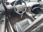 2008 Infiniti M35 Base იყიდება Hueytown-ში, AL - Rear End