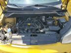 Fort Wayne, IN에서 판매 중인 2014 Kia Soul + - Front End