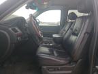 2007 Cadillac Escalade Luxury for Sale in Greenwell Springs, LA - Frame Damage