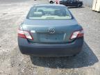 2009 TOYOTA CAMRY HYBRID   for sale at Copart NS - HALIFAX
