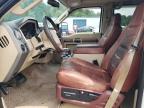 2009 Ford F250 Super Duty იყიდება Shreveport-ში, LA - Minor Dent/Scratches