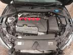 2023 AUDI RS 3 VORSP for sale at Copart NEWBURY