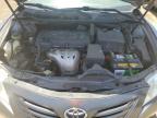 2007 Toyota Camry Ce   for Sale in San Martin, CA - Minor Dent/Scratches