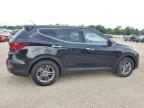 2018 Hyundai Santa Fe Sport  for Sale in Columbia, MO - Front End