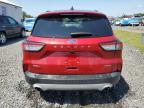 2021 Ford Escape Sel 1.5L en Venta en Hillsborough, NJ - Side