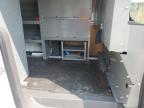 2020 Ford Transit Connect Xl იყიდება Knightdale-ში, NC - Minor Dent/Scratches