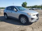 2016 Mazda Cx-5 Sport   للبيع في Baltimore، MD - Mechanical