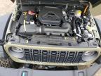 2025 Jeep Wrangler Rubicon 4Xe for Sale in Elgin, IL - Front End