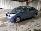2007 Toyota Yaris  продається в Albany, NY - Front End