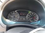 2014 Nissan Altima 2.5 за продажба в Vallejo, CA - Front End