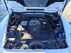 2022 Mercedes-Benz G 63 Amg for Sale in North Billerica, MA - Normal Wear