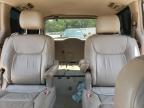 2004 Toyota Sienna Xle for Sale in Charles City, VA - Front End