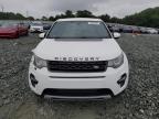 Mebane, NC에서 판매 중인 2015 Land Rover Discovery Sport Hse - Front End