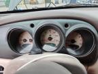 2003 Chrysler Pt Cruiser Classic იყიდება Dunn-ში, NC - Front End