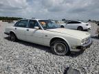 1989 Jaguar Xj6  zu verkaufen in Arcadia, FL - Water/Flood
