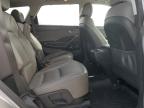 2017 Hyundai Santa Fe Se Ultimate   zu verkaufen in Airway Heights, WA - Normal Wear