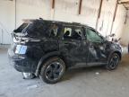 2025 Nissan Rogue Sv იყიდება Lexington-ში, KY - All Over