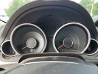 East Granby, CT에서 판매 중인 2013 Acura Tl Tech - Front End