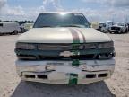 2001 Chevrolet Tahoe C1500 for Sale in Houston, TX - Rear End