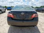 2008 Toyota Camry Ce на продаже в Houston, TX - Rear End