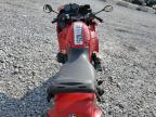 1994 Bmw R1100 Rs продається в Louisville, KY - Side