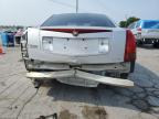 2003 Cadillac Cts  for Sale in Lebanon, TN - Rear End