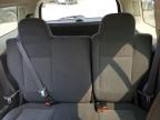 2016 Jeep Patriot Latitude en Venta en Central Square, NY - Front End
