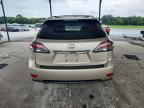 2015 Lexus Rx 350 for Sale in Cartersville, GA - Front End