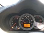 2011 Toyota Rav4    продається в Littleton, CO - Side