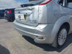 2009 FORD FOCUS TITA for sale at Copart CHESTER