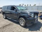 2019 Chevrolet Suburban K1500 Lt for Sale in Colton, CA - Front End