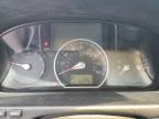 2007 Hyundai Sonata Se for Sale in Savannah, GA - Front End