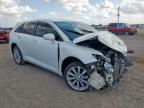 2011 Toyota Venza  zu verkaufen in Houston, TX - Front End