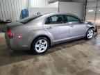 2012 Chevrolet Malibu Ls продається в York Haven, PA - Front End