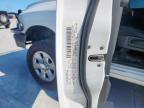 2011 Dodge Ram 2500  for Sale in Haslet, TX - Hail