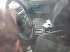 2010 CHEVROLET MALIBU 2LT   à vendre chez Copart AB - EDMONTON