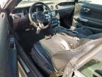 2020 Ford Mustang  for Sale in Grand Prairie, TX - All Over