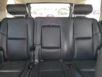 2009 Cadillac Escalade Hybrid de vânzare în Orlando, FL - Front End