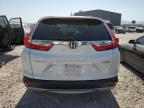 2017 Honda Cr-V Ex   للبيع في Magna، UT - Front End