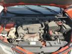 2015 Toyota Rav4 Le en Venta en Mendon, MA - Front End