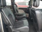 Wichita, KS에서 판매 중인 2017 Dodge Grand Caravan Sxt - Front End