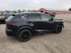 London, ON에서 판매 중인 2021 Lexus Nx 300 Base - Mechanical