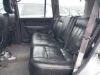 2006 MITSUBISHI SHOGUN SPO for sale at Copart WHITBURN