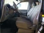 Indianapolis, IN에서 판매 중인 2020 Nissan Frontier Sv - Minor Dent/Scratches