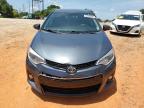 China Grove, NC에서 판매 중인 2014 Toyota Corolla L - Rear End
