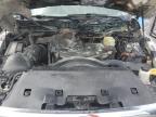 2018 Ram 3500 Longhorn na sprzedaż w Tifton, GA - Burn - Engine