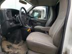 2014 Chevrolet Express G3 6.0L იყიდება Columbia Station-ში, OH - Side