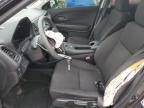 2018 Honda Hr-V Lx   zu verkaufen in Greenwood, NE - Front End